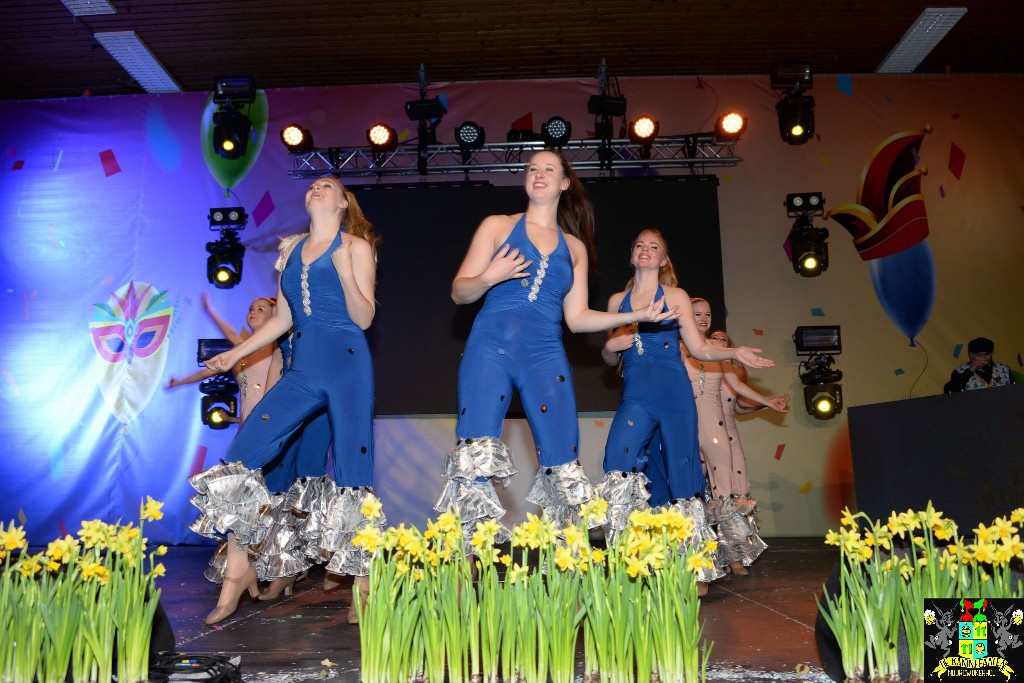 ../Images/Boerenbruiloft Schelft 2020 078.jpg